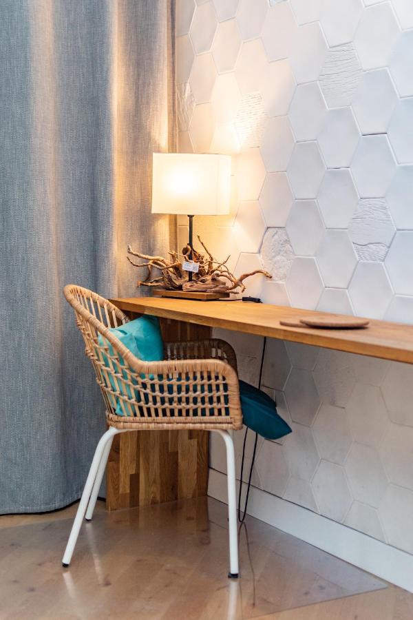 Przanowskiego 32 By Homeprime Warszawa